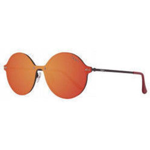 Sonnenbrillen Unisex-Sonnenbrille PJ5135C1140 - Pepe Jeans - Modalova