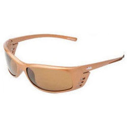 Sonnenbrillen Unisex-Sonnenbrille SF004 C3 Ø 62 mm - Fila - Modalova