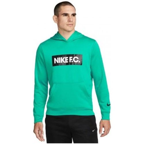 Nike Sweatshirt FC - Nike - Modalova