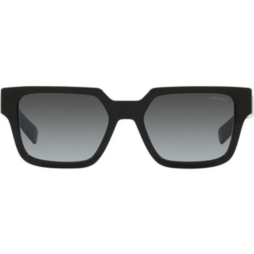 Sonnenbrillen Sonnenbrille PR03ZS 1AB06T - Prada - Modalova