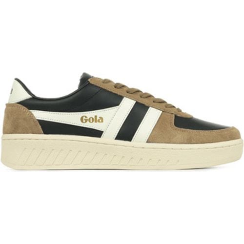 Gola Sneaker Grandslam Quadrant - Gola - Modalova