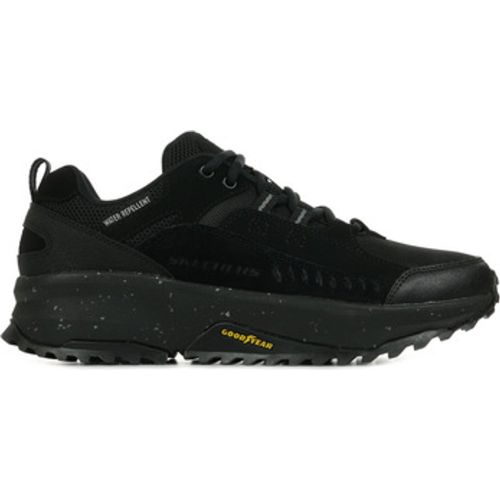 Sneaker Bionic Trail Road Sector - Skechers - Modalova