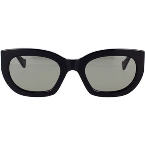 Sonnenbrillen Alva 38L Sonnenbrille - Retrosuperfuture - Modalova