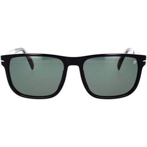 Sonnenbrillen DB1060/S 807 Sonnenbrille - David Beckham - Modalova