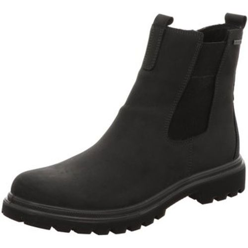 Stiefel Stiefeletten Stiefelette 2-009663-0000 - legero - Modalova