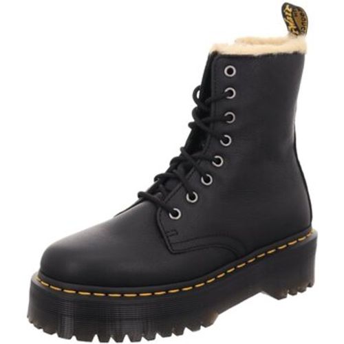 Stiefel Stiefeletten 25637-001 - Dr. Martens - Modalova