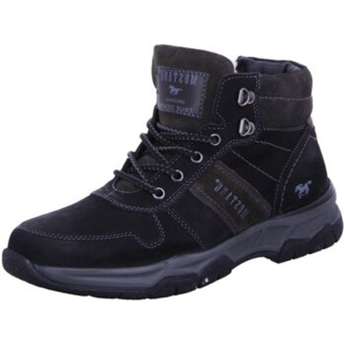 Mustang Stiefel 4942601-9 - mustang - Modalova