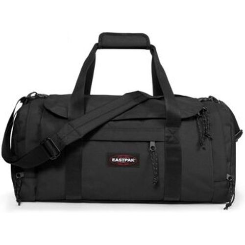 Taschen READER S - EK81D-008 BLACK - Eastpak - Modalova