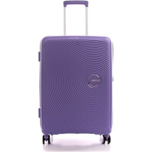 Trolley 32G082002 - American Tourister - Modalova