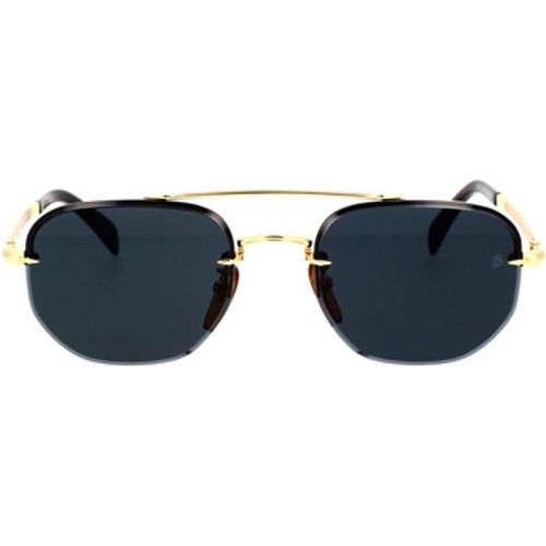 Sonnenbrillen DB1078/S 06J Sonnenbrille - David Beckham - Modalova