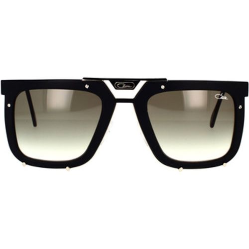 Sonnenbrillen Sonnenbrille 648 002 - Cazal - Modalova