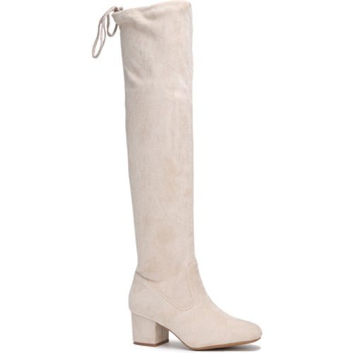 La Modeuse Stiefel 64385_P147040 - La Modeuse - Modalova