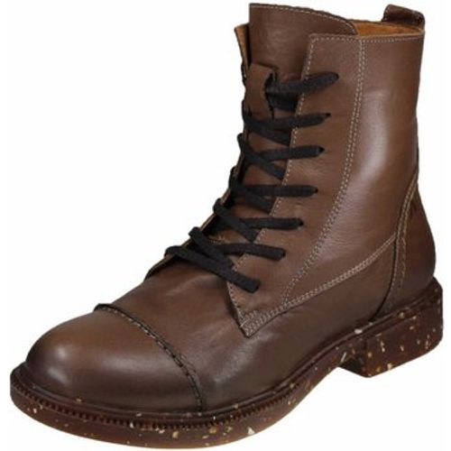 Stiefel Stiefeletten dunkel 22148020061 - Andrea Conti - Modalova