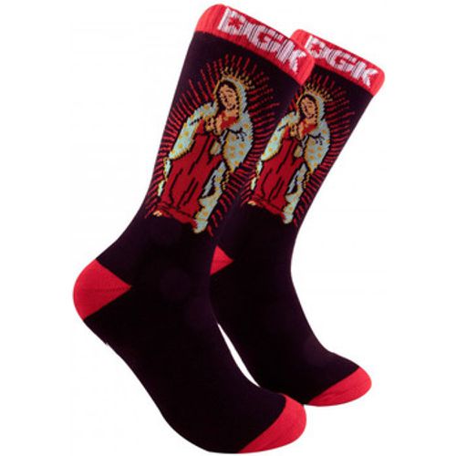 Dgk Socken Socks guadalupe crew - Dgk - Modalova