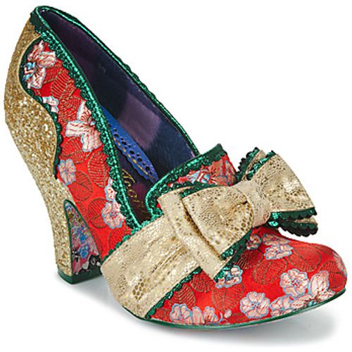 Pumps All The Time - Irregular Choice - Modalova