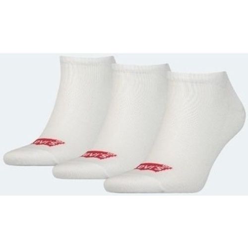 Levis Socken 701224672 - Levis - Modalova