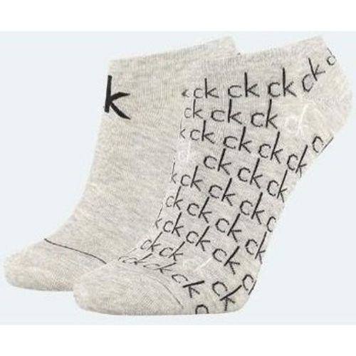 Socken 701218779 - Calvin Klein Jeans - Modalova