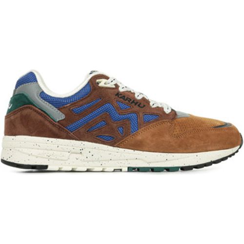 Karhu Sneaker Legacy 96 - Karhu - Modalova