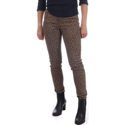 Lacoste Slim Fit Jeans HF9006-DAA - Lacoste - Modalova
