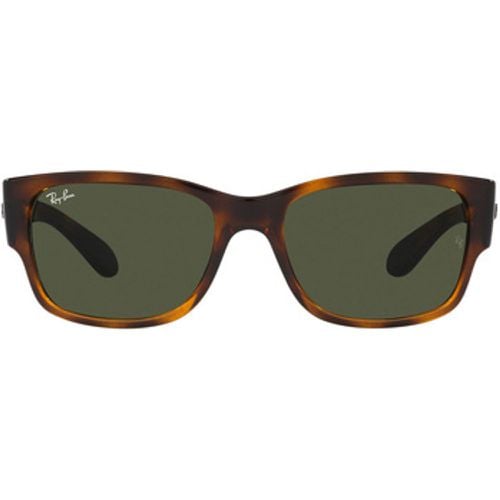 Sonnenbrillen Sonnenbrille RB4388 710/31 - Ray-Ban - Modalova