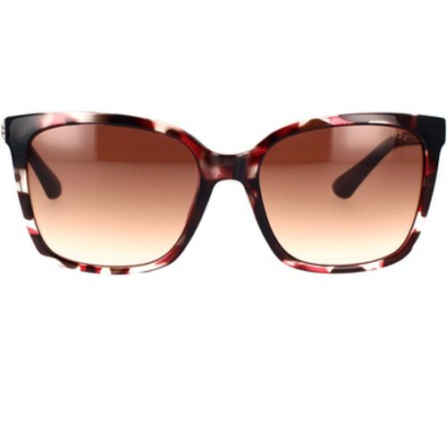 Sonnenbrillen GU7865/S 55T Sonnenbrille - Guess - Modalova