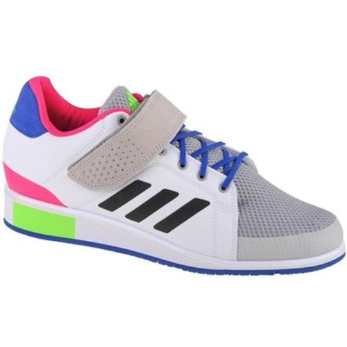 Adidas Schuhe Power Perfect 3 - Adidas - Modalova