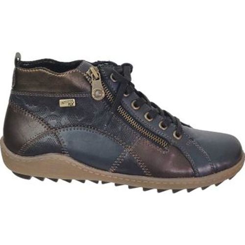 Remonte Damenstiefel R1467 - Remonte - Modalova