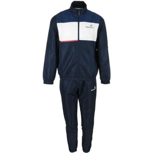 Jogginganzüge Incastro Tracksuit - Sergio Tacchini - Modalova