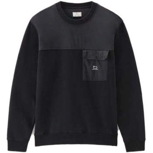 Woolrich Pullover - Woolrich - Modalova