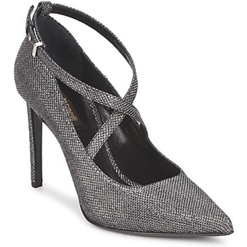 Roberto Cavalli Pumps WDS234 - Roberto Cavalli - Modalova