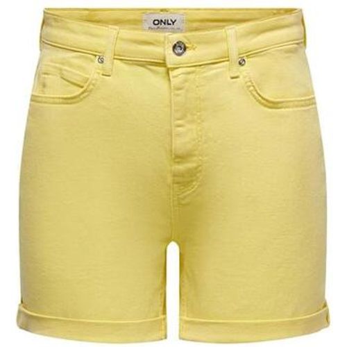 Only Shorts 15265558 - Only - Modalova