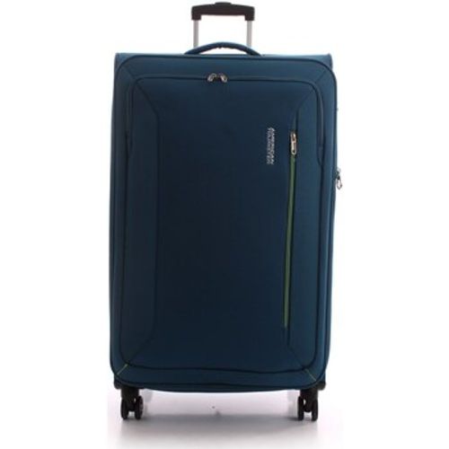 Trolley MC3051004 - American Tourister - Modalova