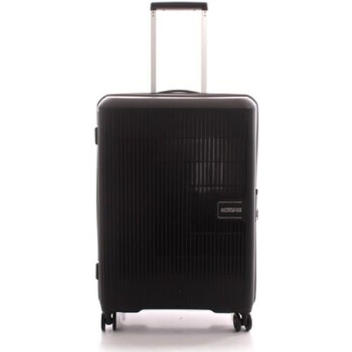 Trolley MD8009002 - American Tourister - Modalova