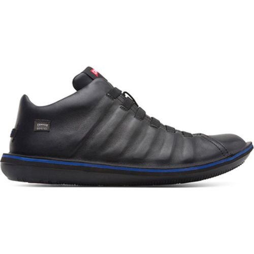 Sneaker BEETLE SNEAKERS K300005 - Camper - Modalova