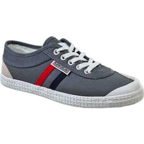 Sneaker Retro Canvas Shoe K192496-ES 1028 Turbulence - Kawasaki - Modalova