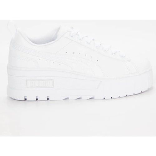 Puma Sneaker Mayze Wedge - Puma - Modalova