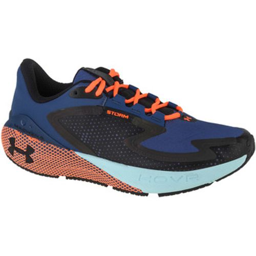 Herrenschuhe Hovr Machina 3 Storm - Under Armour - Modalova