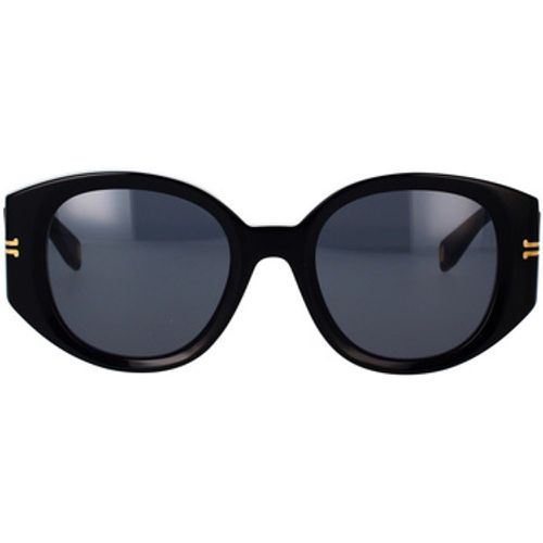 Sonnenbrillen MJ 1052/S 807 Sonnenbrille - Marc Jacobs - Modalova