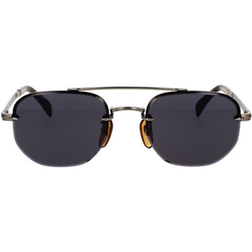 Sonnenbrillen DB1078/S 85K Sonnenbrille - David Beckham - Modalova