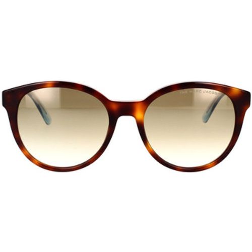 Sonnenbrillen Sonnenbrille MARC 583/S ISK - Marc Jacobs - Modalova