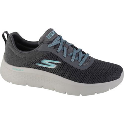 Sneaker Go Walk Flex - Alani - Skechers - Modalova