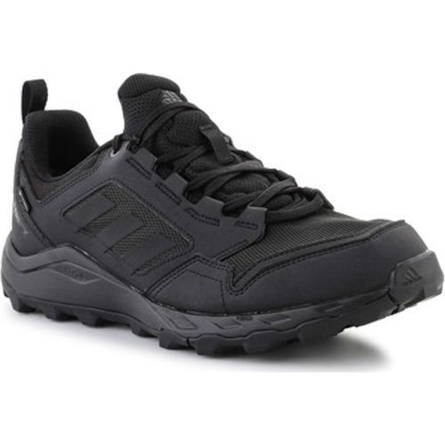 Herrenschuhe Terrex Tracerocker 2 GTX GZ8910 - Adidas - Modalova