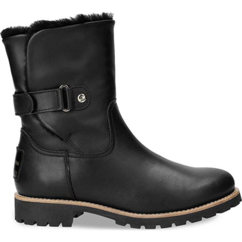 Damenstiefel FELIA IGLOO STIEFEL - Panama Jack - Modalova