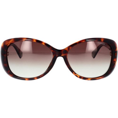 Sonnenbrillen PLD4097/S 086 Polarisierte Sonnenbrille - Polaroid - Modalova