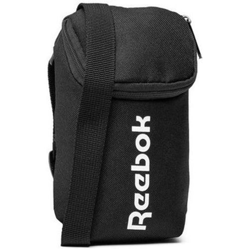 Handtasche Act Core LL City Bag - Reebok Sport - Modalova