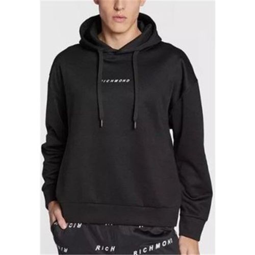 Sweatshirt UMA22063FE - Richmond Sport - Modalova