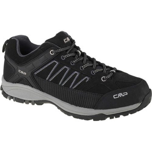 Cmp Herrenschuhe Sun Low Hiking - CMP - Modalova