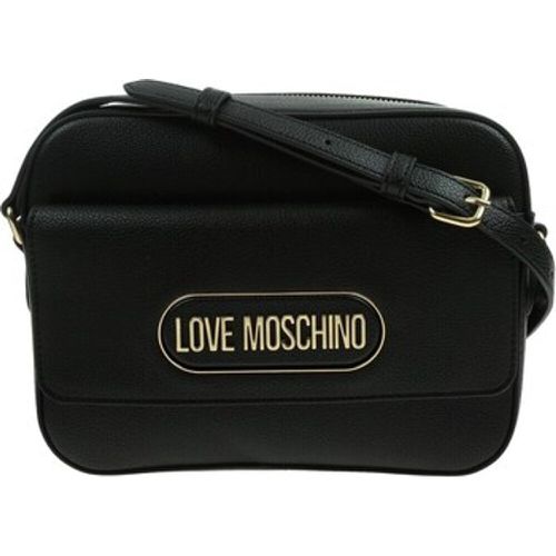 Handtasche JC4405PP0FKP0000 - Love Moschino - Modalova