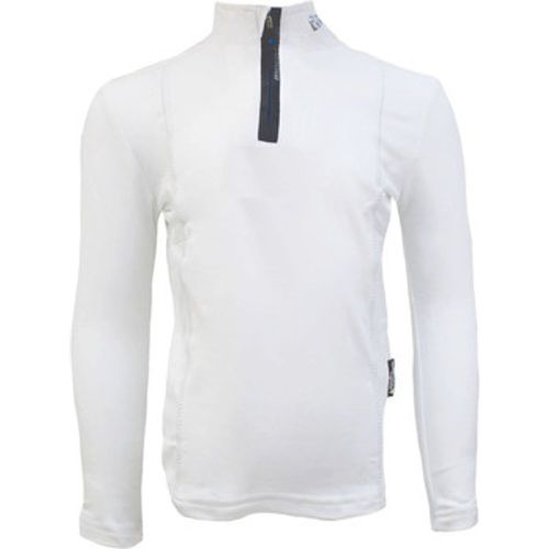 Langarmshirt Top technique CANJE - Peak Mountain - Modalova