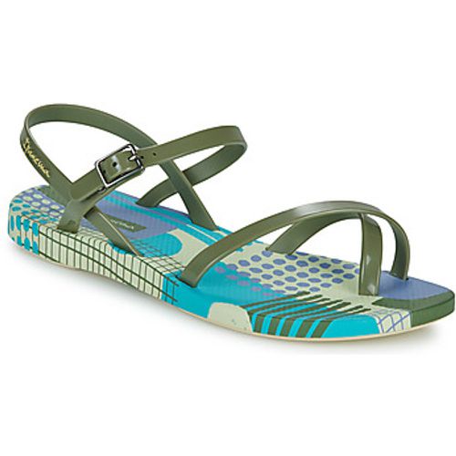 Sandalen FASHION SANDAL XI FEM - Ipanema - Modalova